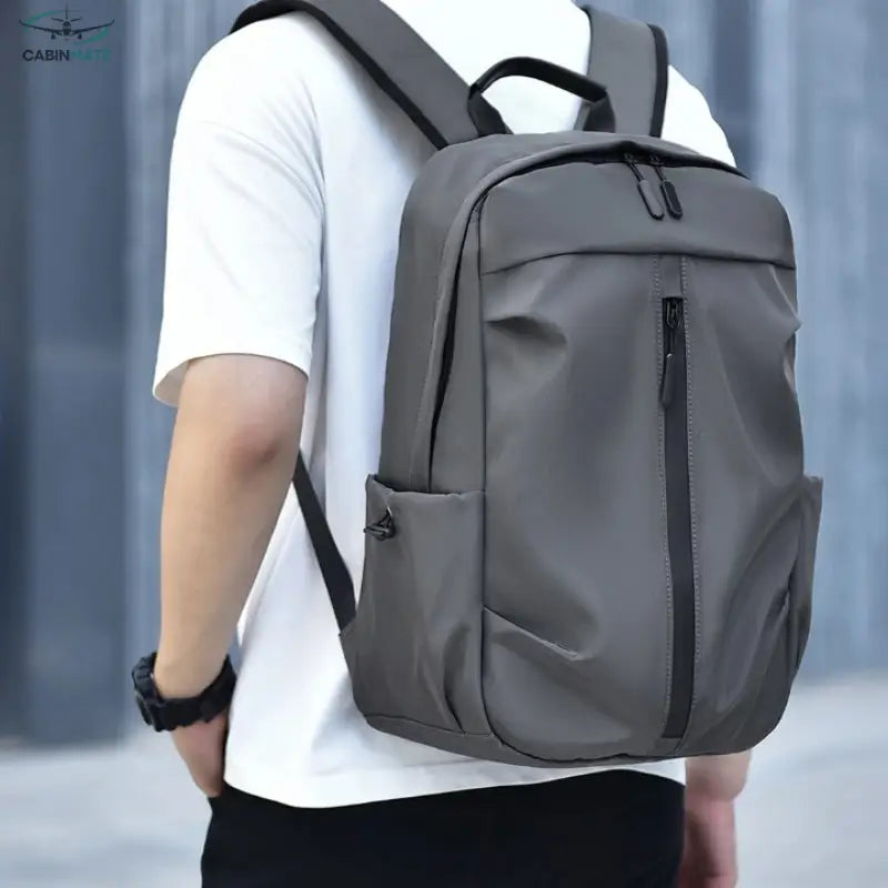 Sac à Dos Léger pour Voyage