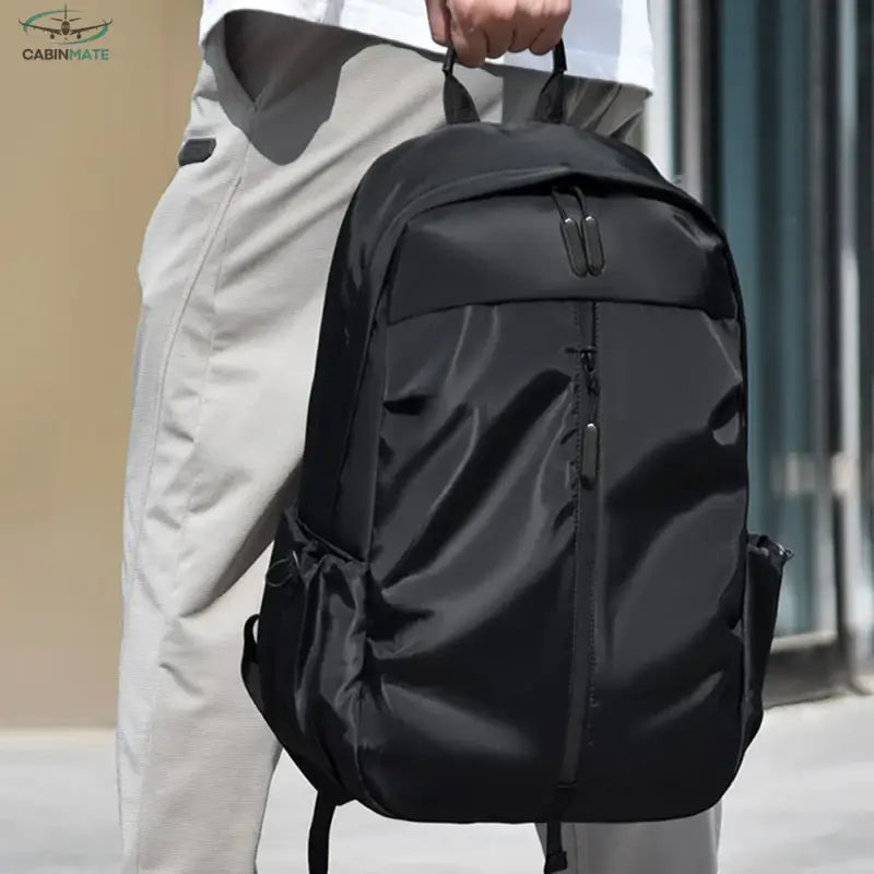 Sac à Dos Léger pour Voyage