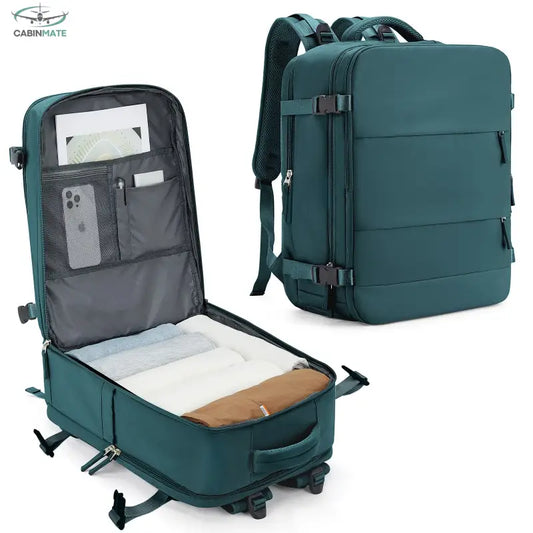 Sac Cabine Easyjet - Taille 40x20x25 cm