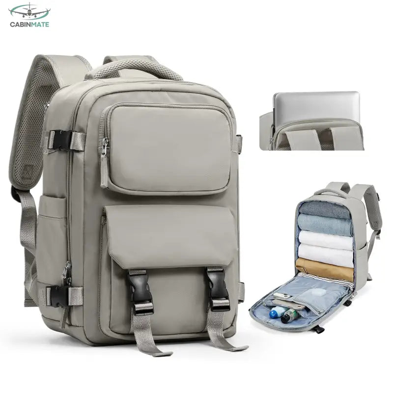 Sac Cabine Ryanair 40x20x25