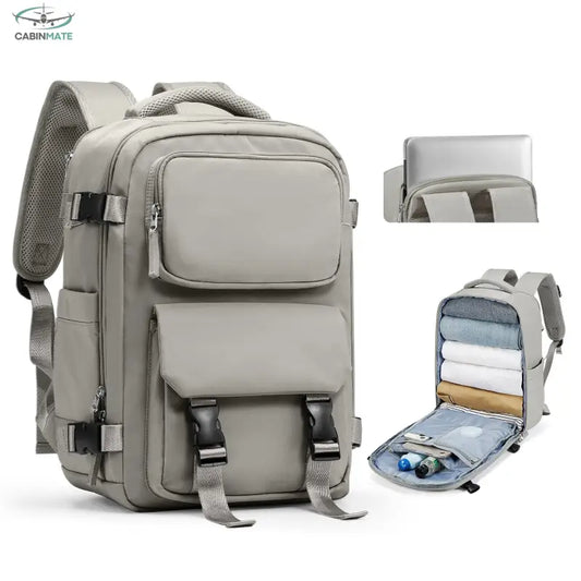 Sac Cabine Ryanair 40x20x25