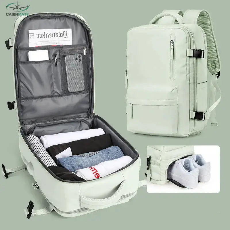 Sac Cabine Volotea Essential