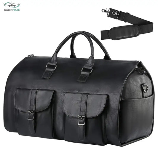 Sac de Cabine