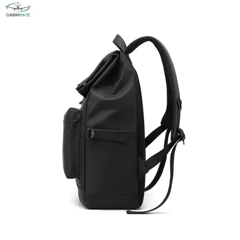Sac de Voyage Cabine Avion - XpertTravel