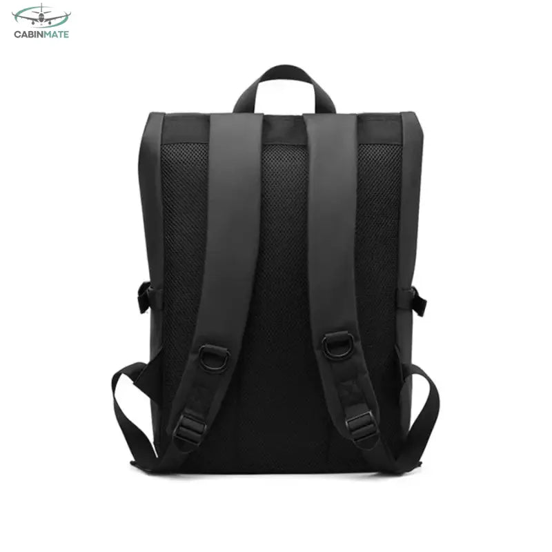 Sac de Voyage Cabine Avion - XpertTravel