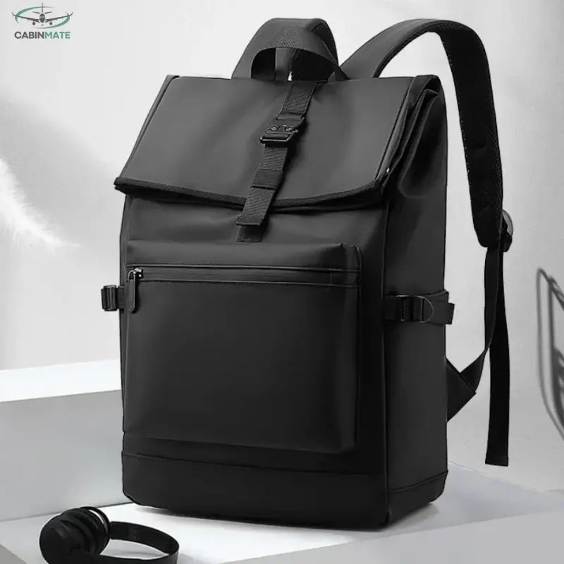 Sac de Voyage Cabine Avion - XpertTravel