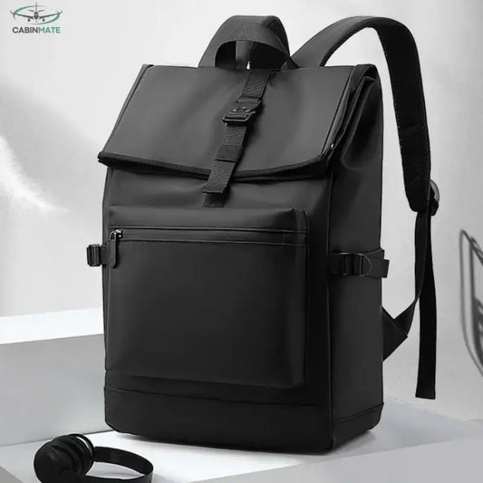 Sac de Voyage Cabine Avion - XpertTravel