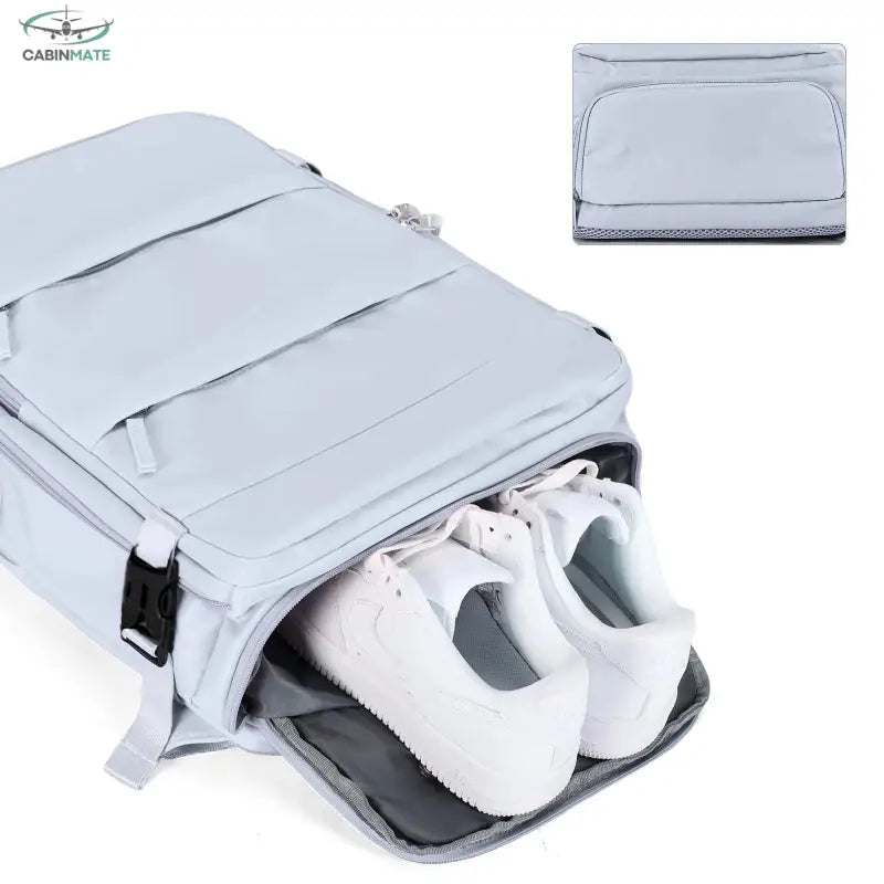Sac de Voyage Cabine TravelPro
