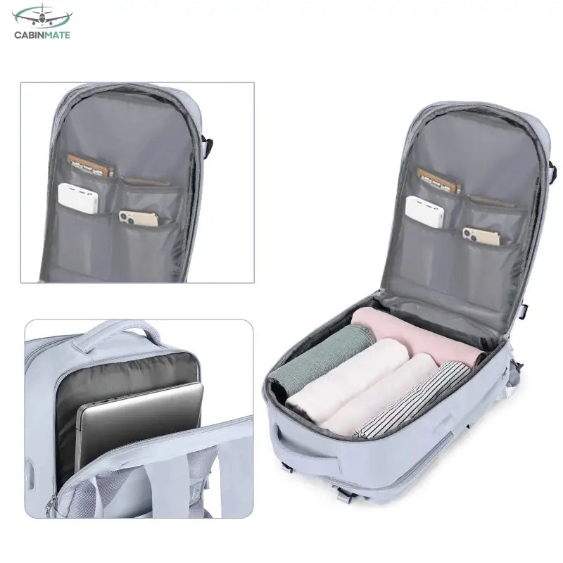 Sac de Voyage Cabine TravelPro