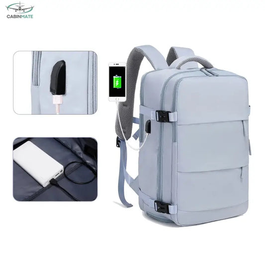 Sac de Voyage Cabine TravelPro