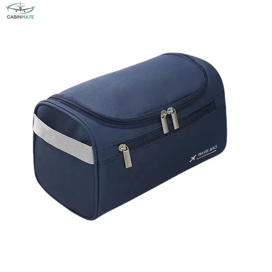 Trousse EXPLORE Bleu