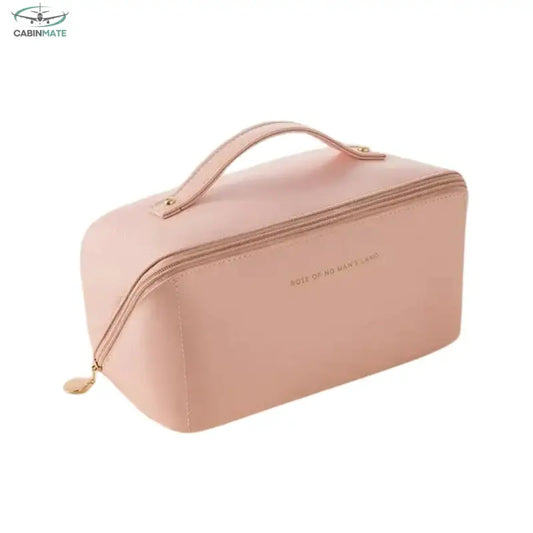 Trousse Glamsquad Rose