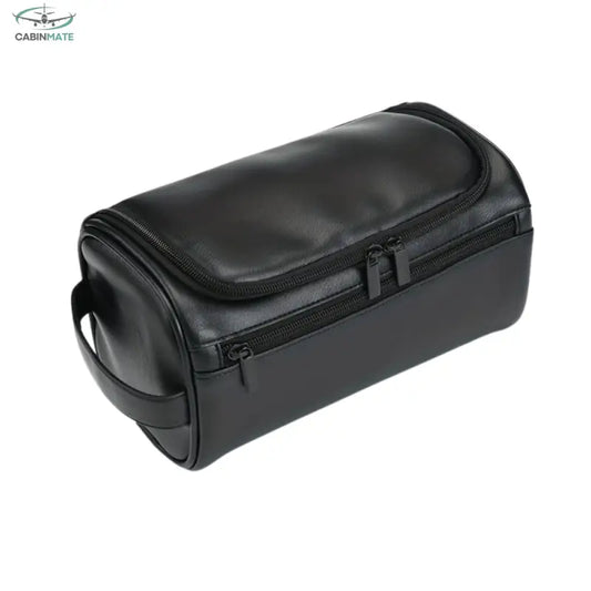 Trousse NATURELYS Noir