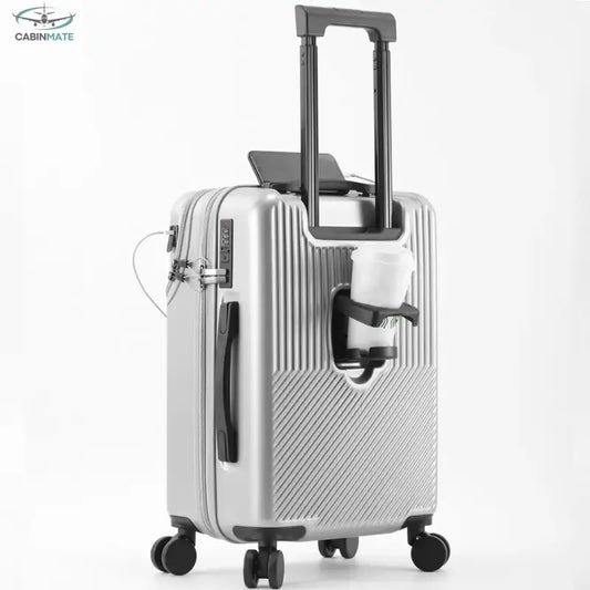 Valise Cabine Air France Max 55x35x25