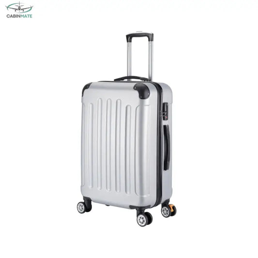 Valise Cabine Corsair Travel