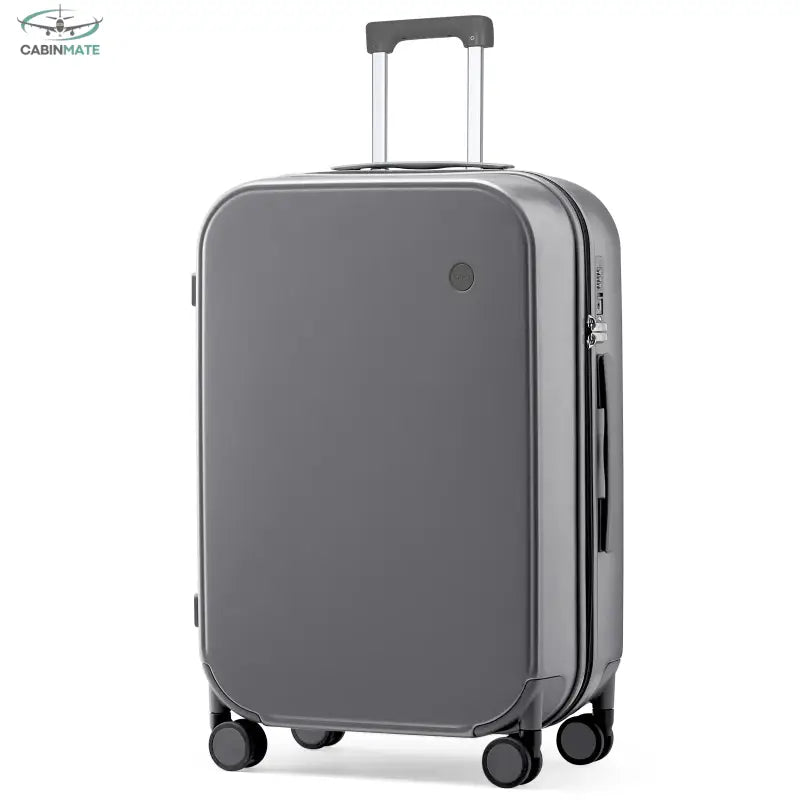 Valise Cabine Rigide TravelPro Gris (20 pouces)