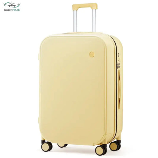 Valise Cabine Rigide TravelPro