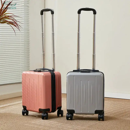 Valise Cabine Taille - Volotea Airlines