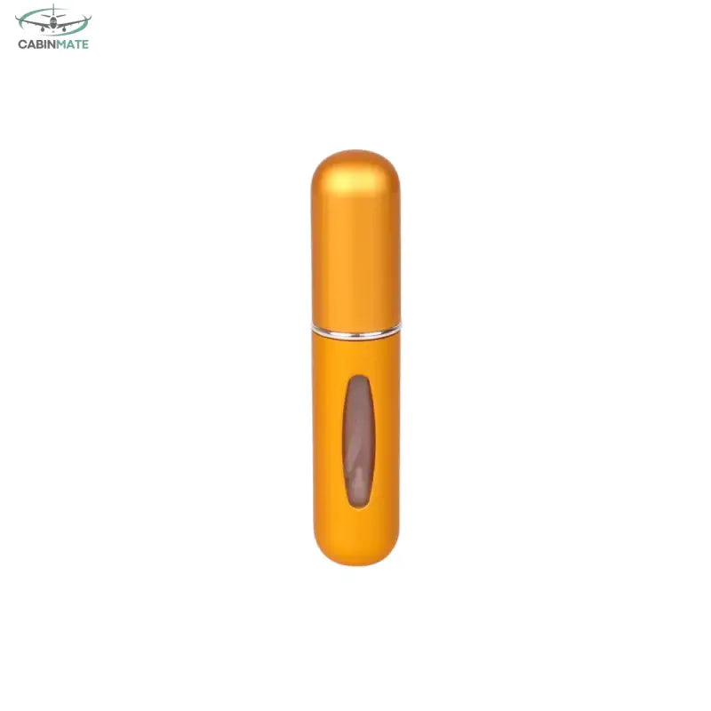 Vaporisateur parfum 5ml OR
