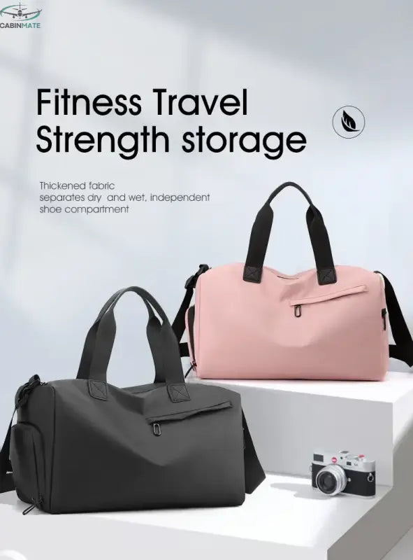 Wizz Air - Bagage à Main