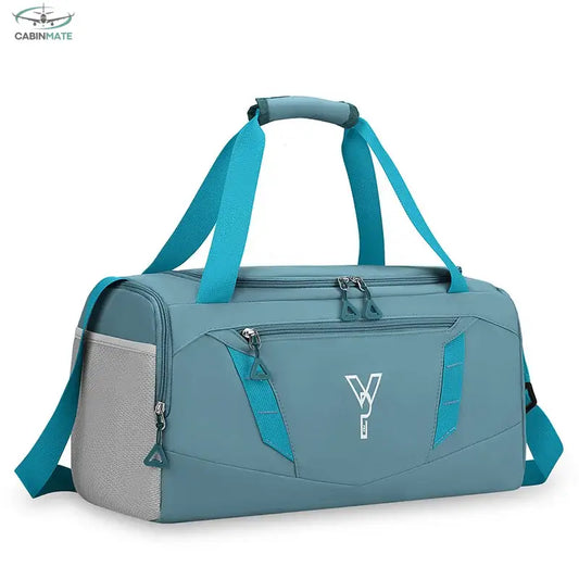 Wizz Air - Taille de Bagage à Main